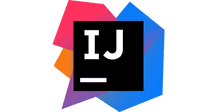 IntelliJ IDEA integrated HTTP Client