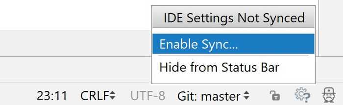 idea-settings-enable-sync