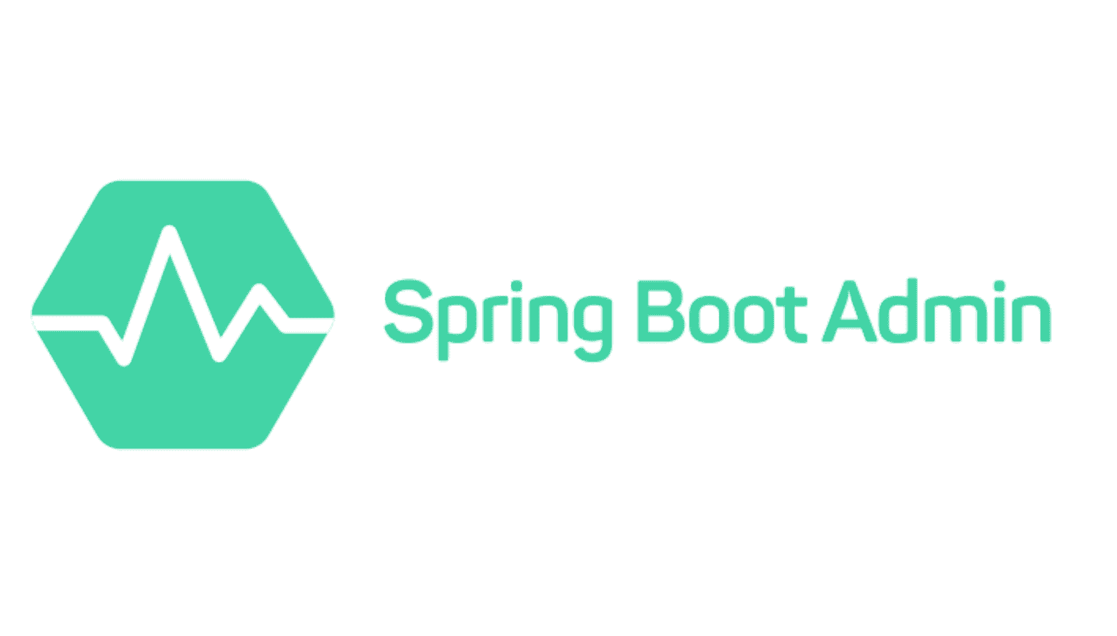 Spring Boot Admin Tutorial