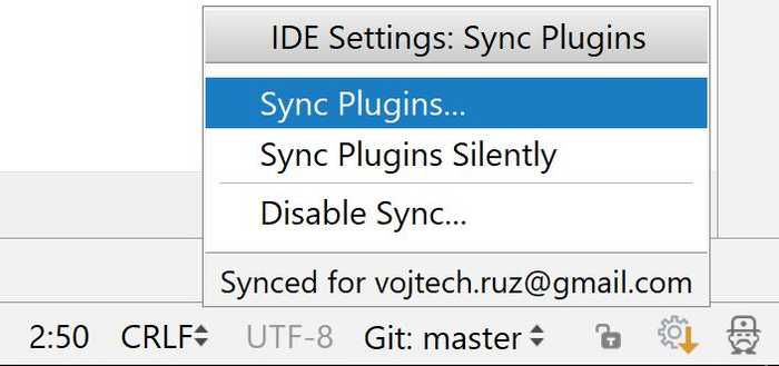 plugins-changed-in-another-idea