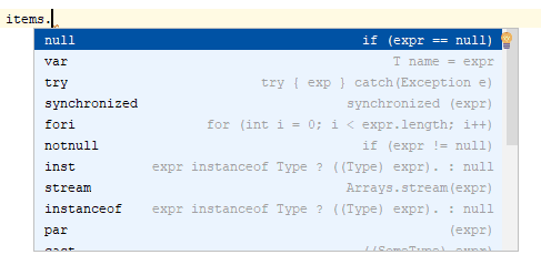 show-actions-postfix-code-completion
