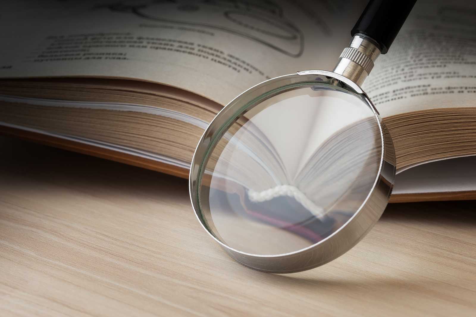 Adding search to your static JAMStack site Adding search to your static JAMStack site