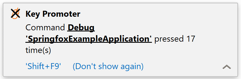 intellij ultimate 2016 key intellij ultimate 2016 key