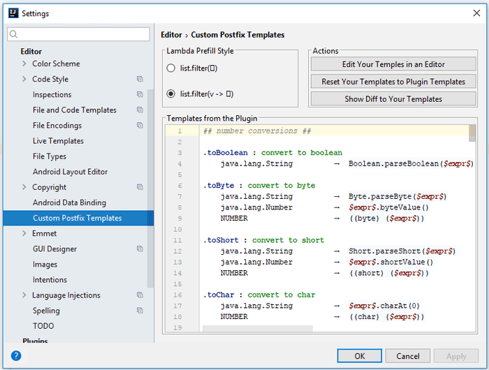 postfix-completion-custom-templates