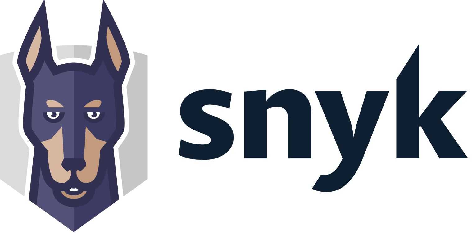 Snyk – Detecting dependencies with known vulnerabilities