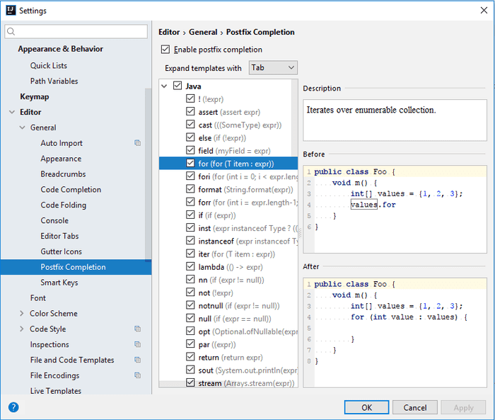 settings-postfix-code-completion