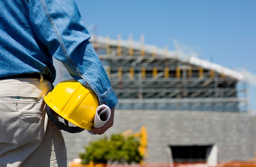 Javascript constructor functions and new operator Javascript constructor functions and new operator