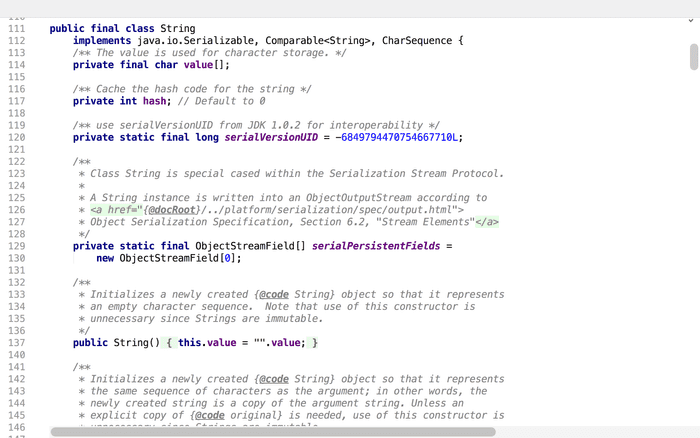 intellij-idea-presentation-mode