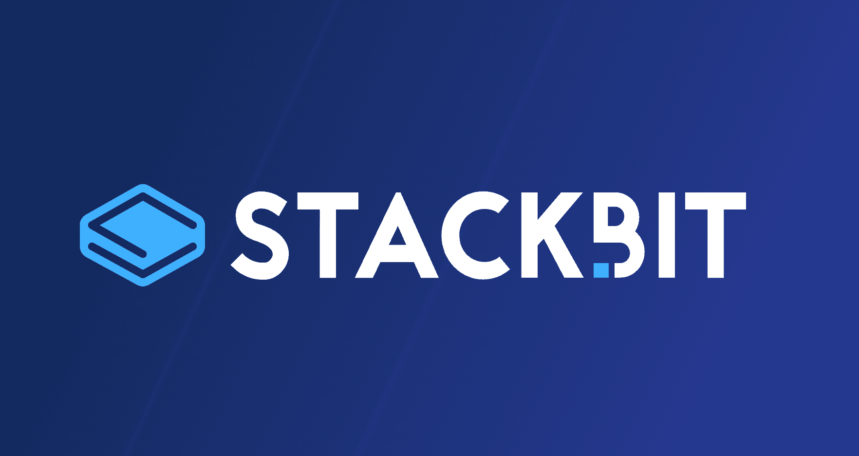 Stackbit: build JAMStack sites in a few clicks