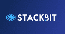 Stackbit: build JAMStack sites in a few clicks