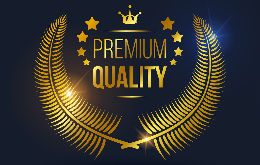 Premium's. Premium. Premium логотип. Картинка премиум. Премиум Куалити